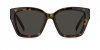 OKULARY BOSS 1938GS 086 54 ROZMIAR M